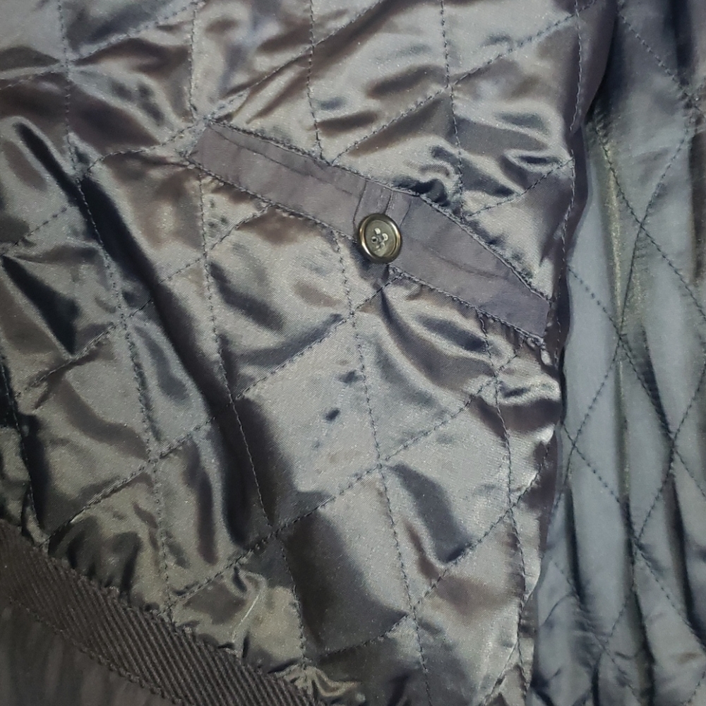 Coat - Picture 2 of 6
